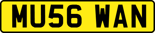 MU56WAN