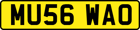 MU56WAO