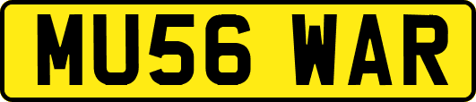 MU56WAR