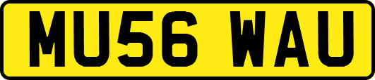 MU56WAU