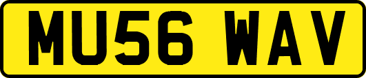 MU56WAV