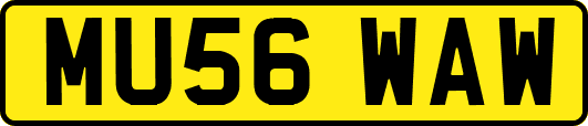 MU56WAW