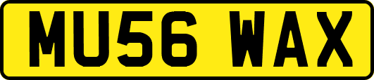 MU56WAX