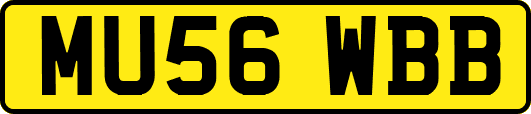 MU56WBB