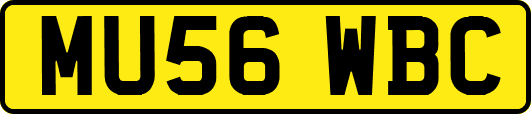 MU56WBC