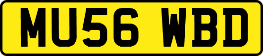 MU56WBD