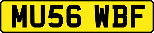 MU56WBF