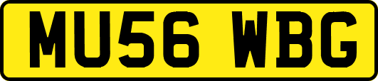 MU56WBG