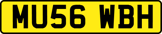 MU56WBH