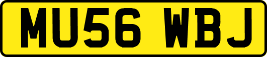 MU56WBJ