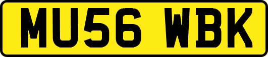 MU56WBK