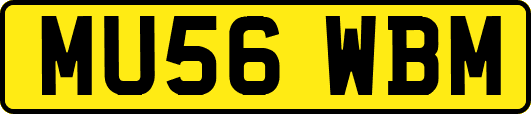 MU56WBM