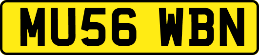 MU56WBN