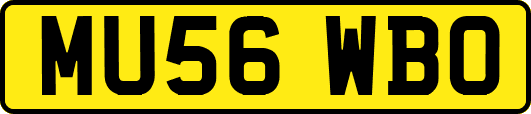 MU56WBO