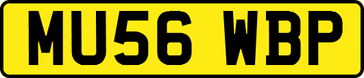 MU56WBP