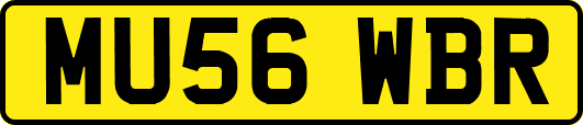 MU56WBR