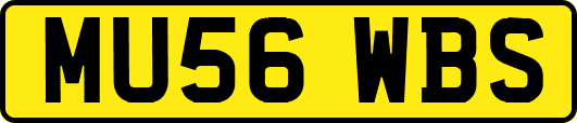 MU56WBS