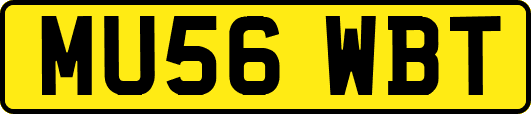 MU56WBT