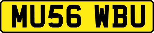 MU56WBU