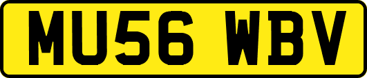 MU56WBV