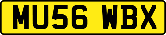 MU56WBX