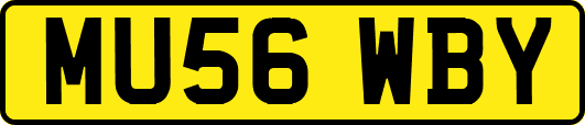 MU56WBY