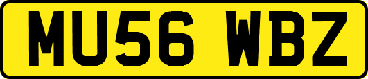 MU56WBZ