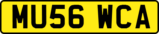 MU56WCA