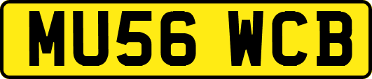 MU56WCB
