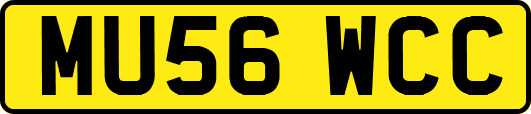 MU56WCC
