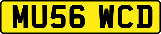 MU56WCD