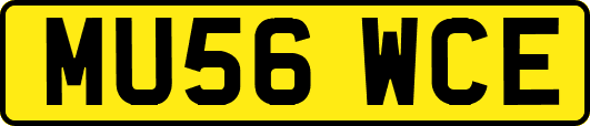 MU56WCE