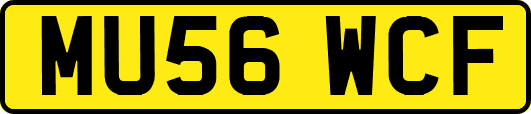 MU56WCF
