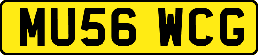 MU56WCG