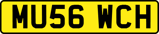 MU56WCH