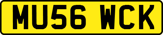 MU56WCK