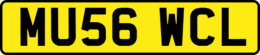 MU56WCL