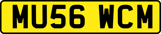 MU56WCM