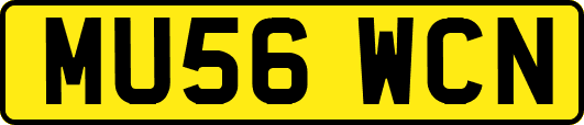 MU56WCN