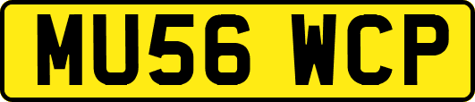 MU56WCP