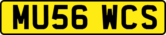 MU56WCS