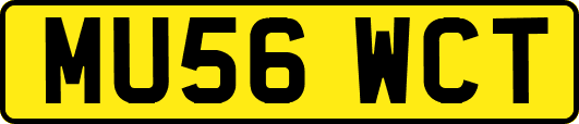 MU56WCT