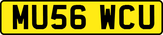 MU56WCU