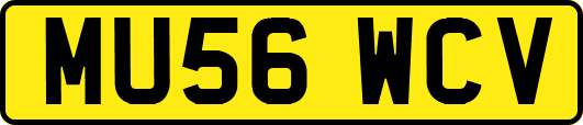 MU56WCV
