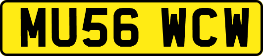 MU56WCW