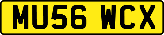 MU56WCX