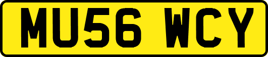 MU56WCY