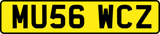 MU56WCZ