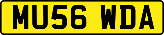 MU56WDA