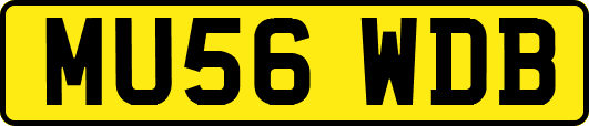 MU56WDB